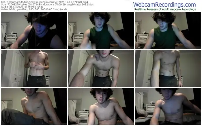 2025/12/17/chaturbate-hunglikecrazyy-07-49-28