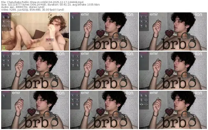 2025/12/17/chaturbate-iinklk134-14-44-48