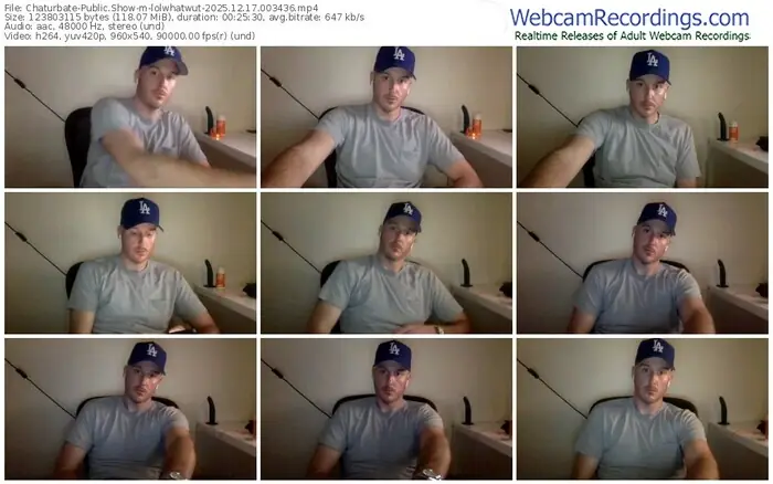 2025/12/17/chaturbate-lolwhatwut-00-34-36