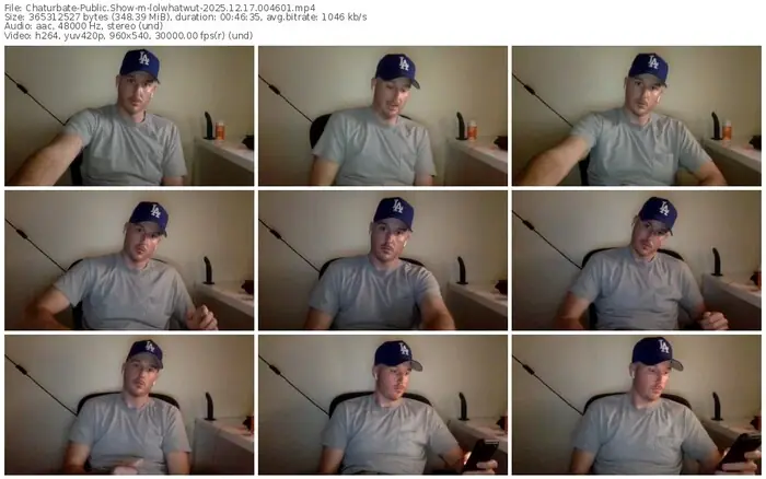 2025/12/17/chaturbate-lolwhatwut-00-46-01