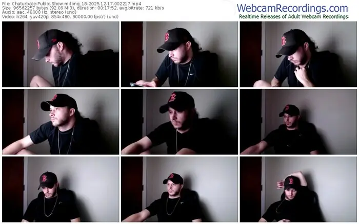 2025/12/17/chaturbate-long_18-00-22-17
