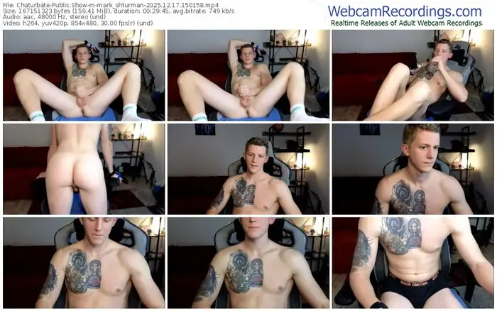 2025/12/17/chaturbate-mark_shturman-15-01-58