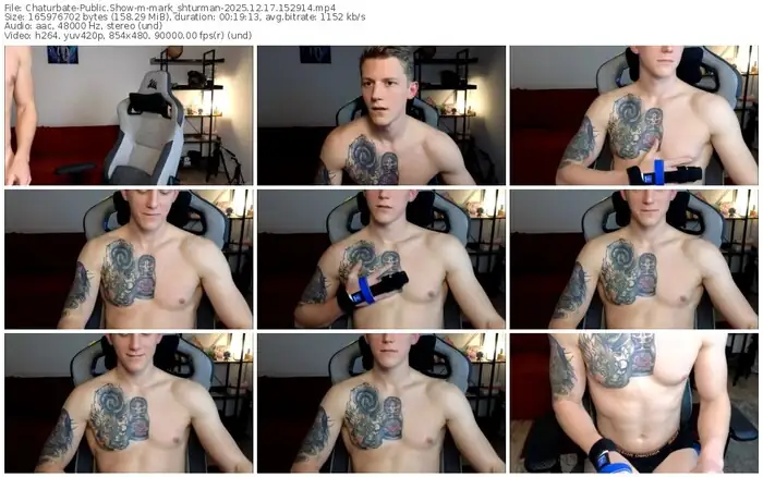 2025/12/17/chaturbate-mark_shturman-15-29-14
