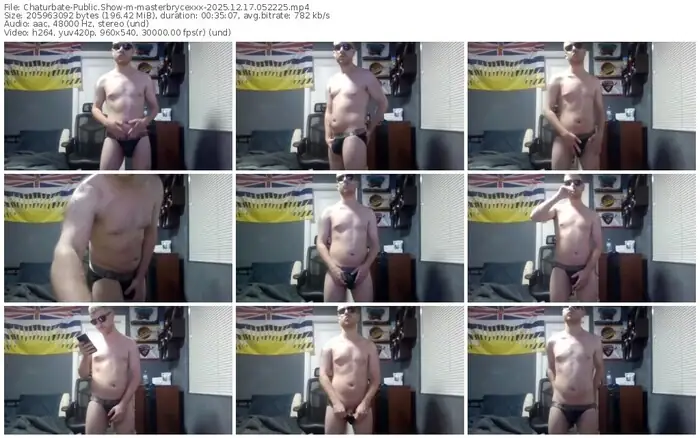 2025/12/17/chaturbate-masterbrycexxx-05-22-25