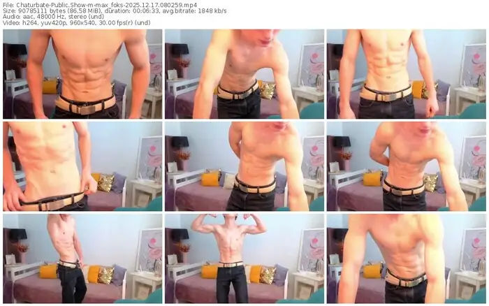 2025/12/17/chaturbate-max_foks-08-02-59