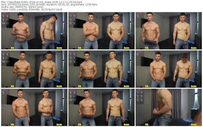 2025/12/17/chaturbate-nik_sharp-11-01-26