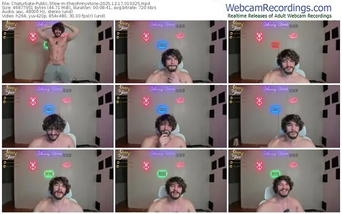 2025/12/17/chaturbate-thejohnnystone-01-03-25