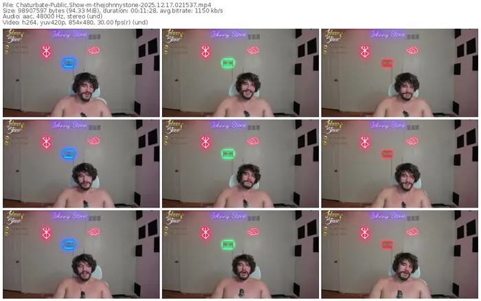 2025/12/17/chaturbate-thejohnnystone-02-15-37