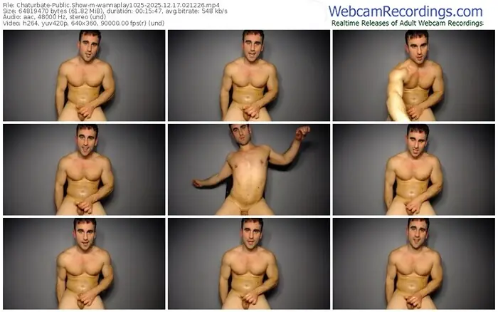 2025/12/17/chaturbate-wannaplay1025-02-12-26