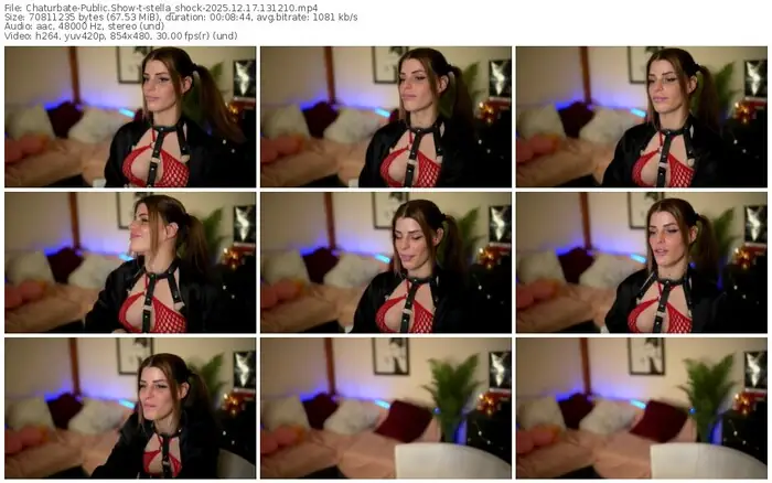 2025/12/17/chaturbate-stella_shock-13-12-10