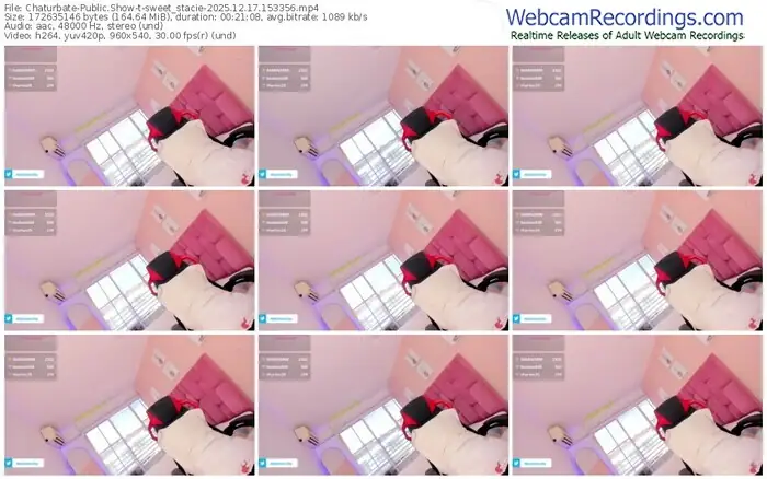 2025/12/17/chaturbate-sweet_stacie-15-33-56
