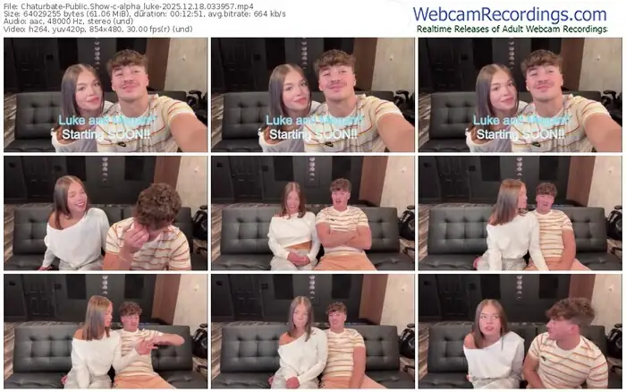 2025/12/18/chaturbate-alpha_luke-03-39-57