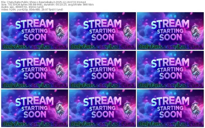 2025/12/18/chaturbate-beaniebaby2-07-21-33