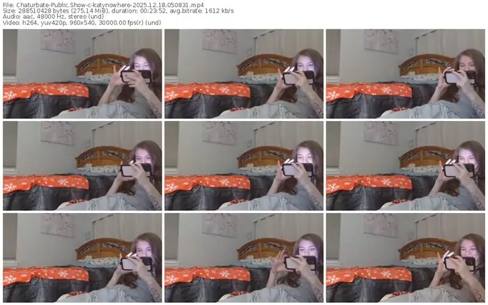 2025/12/18/chaturbate-katynowhere-05-08-31