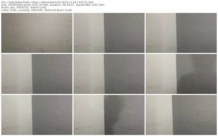 2025/12/18/chaturbate-kibrombariu45-13-37-19