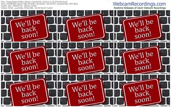 2025/12/18/chaturbate-kira0541-22-44-34