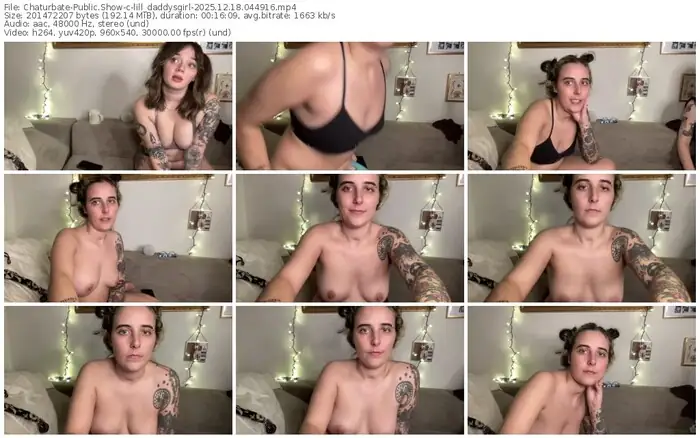 2025/12/18/chaturbate-lill_daddysgirl-04-49-16
