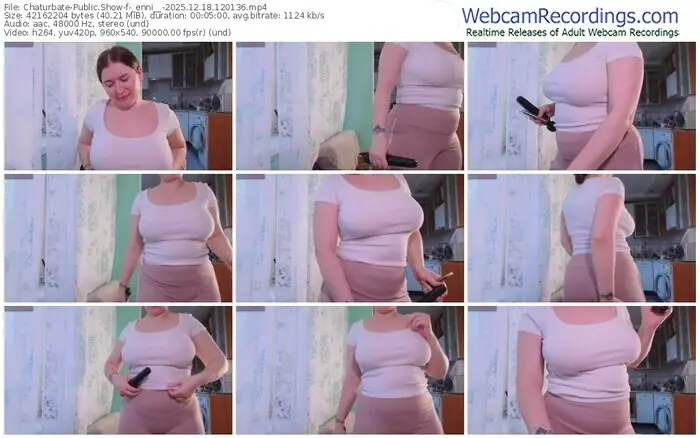 2025/12/18/chaturbate-_enni__-12-01-36