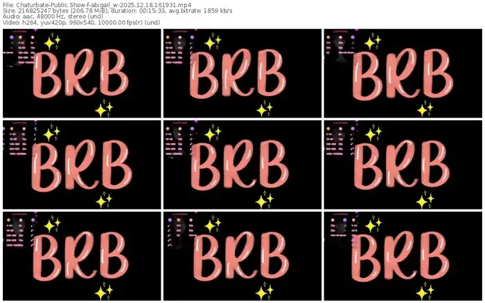 2025/12/18/chaturbate-abigail_w-16-19-31