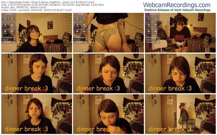 2025/12/18/chaturbate-alone_together_-02-02-47