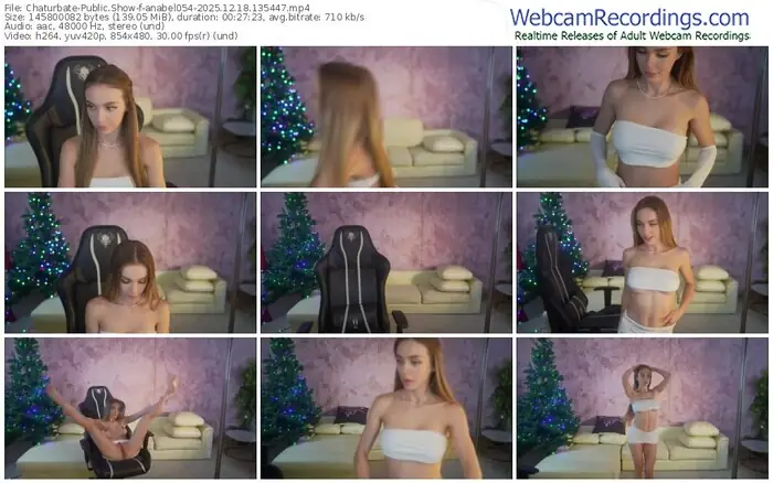 2025/12/18/chaturbate-anabel054-13-54-47