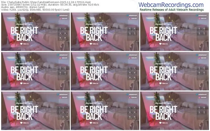 2025/12/18/chaturbate-andreathomson-17-05-10