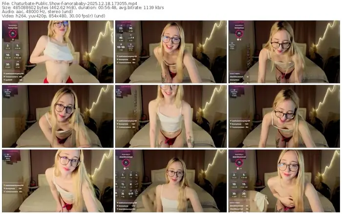 2025/12/18/chaturbate-anorababy-17-30-55