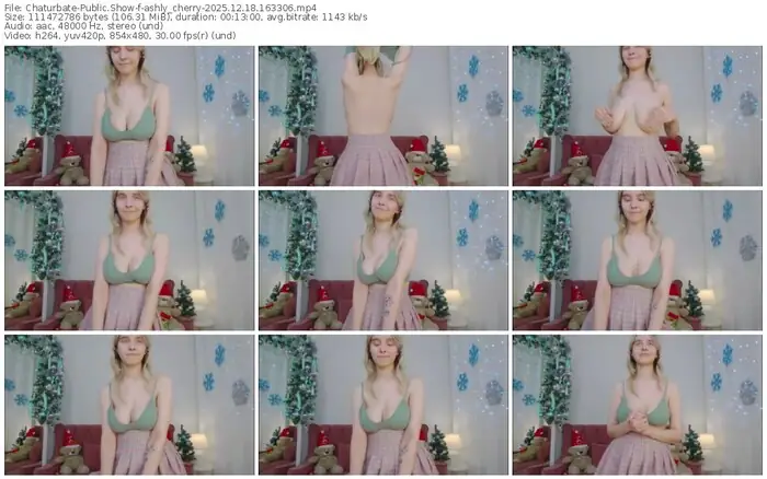 2025/12/18/chaturbate-ashly_cherry-16-33-06