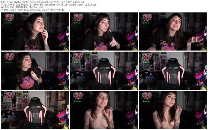 2025/12/18/chaturbate-blueasfuck-05-17-45