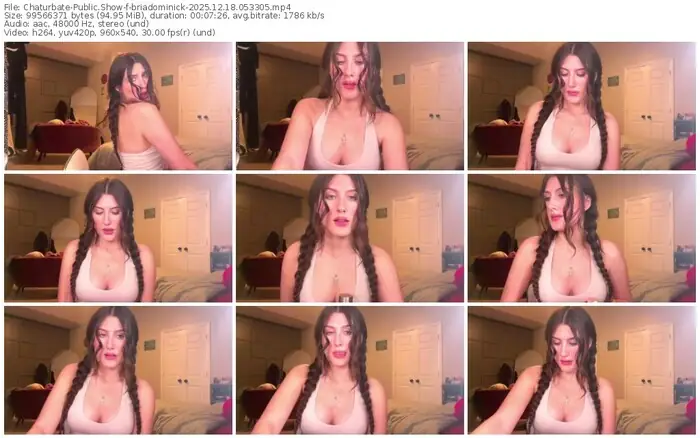 2025/12/18/chaturbate-briadominick-05-33-05