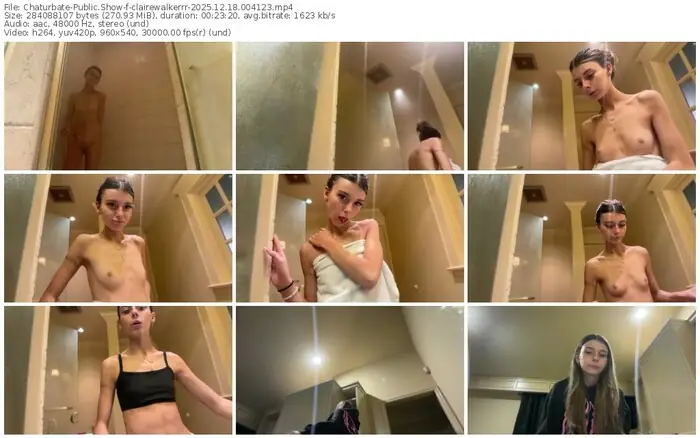 2025/12/18/chaturbate-clairewalkerrr-00-41-23