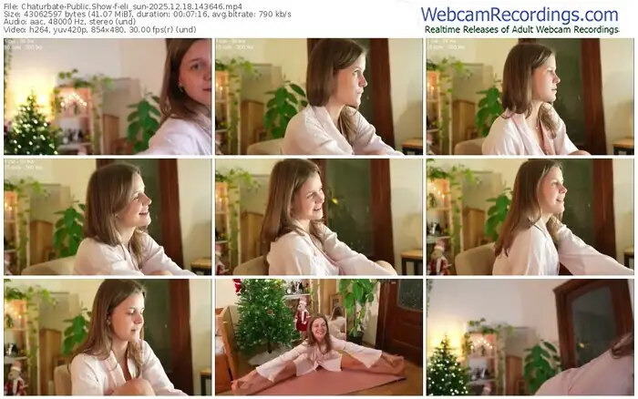 2025/12/18/chaturbate-eli_sun-14-36-46