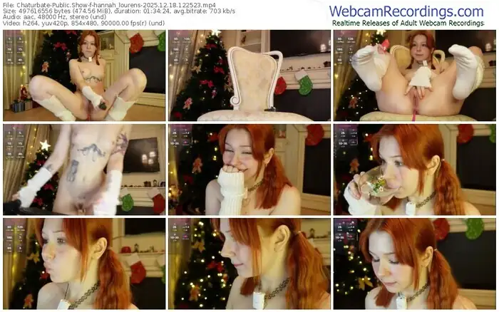 2025/12/18/chaturbate-hannah_lourens-12-25-23