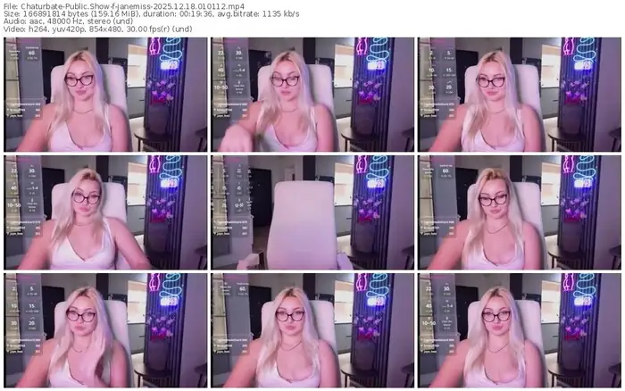 2025/12/18/chaturbate-janemiss-01-01-12