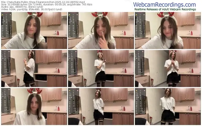 2025/12/18/chaturbate-karensimilton-18-05-52