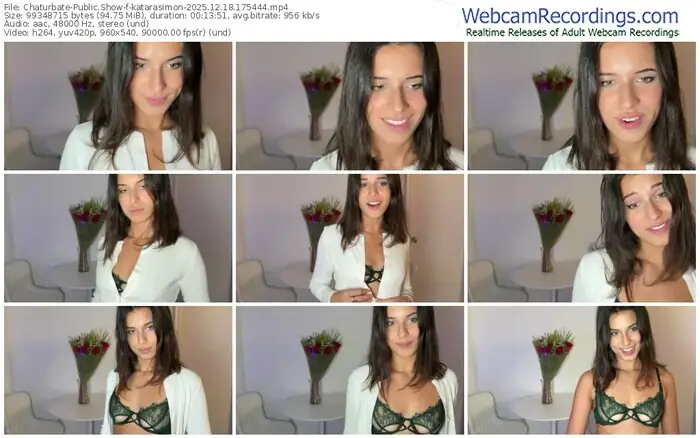 2025/12/18/chaturbate-katarasimon-17-54-44