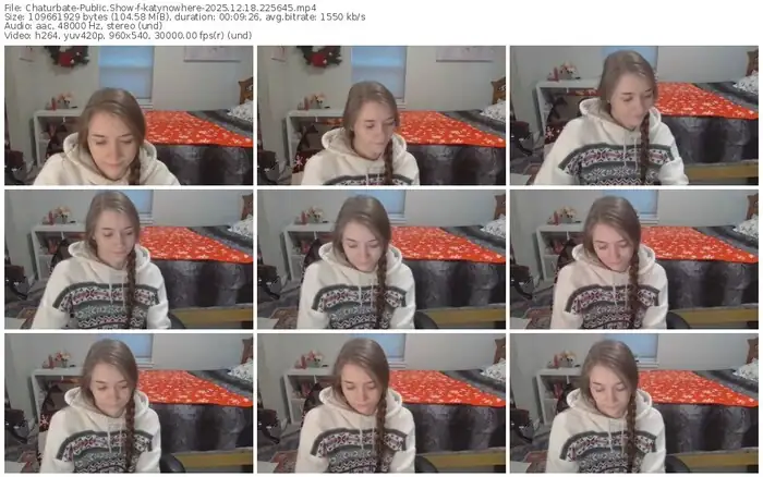 2025/12/18/chaturbate-katynowhere-22-56-45