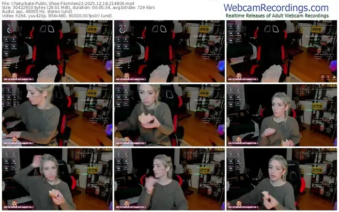 2025/12/18/chaturbate-kimilee22-21-48-09