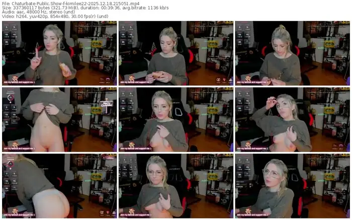 2025/12/18/chaturbate-kimilee22-21-50-51