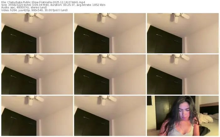 2025/12/18/chaturbate-latinella-07-44-41