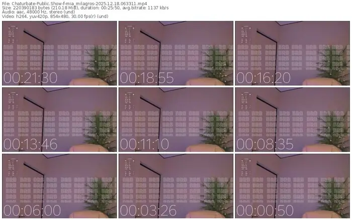 2025/12/18/chaturbate-mia_milagros-06-33-11