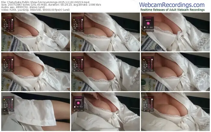 2025/12/18/chaturbate-mrscummings-19-02-19