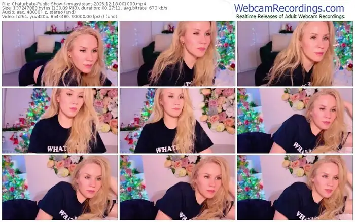 2025/12/18/chaturbate-myassistant-00-10-00