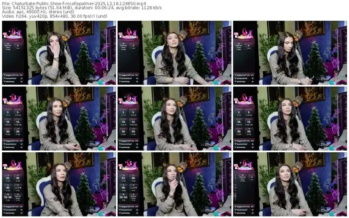 2025/12/18/chaturbate-nicollepalmer-12-48-50
