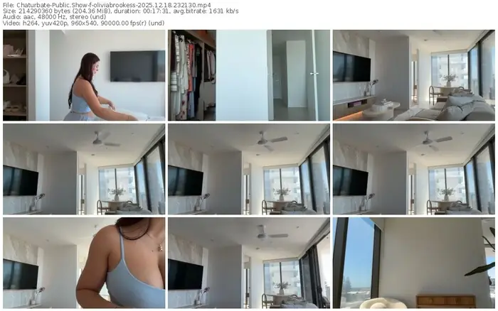 2025/12/18/chaturbate-oliviabrookess-23-21-30