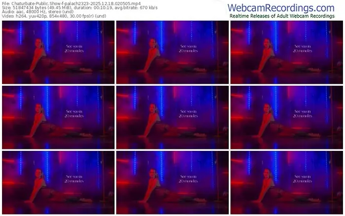 2025/12/18/chaturbate-palach2323-02-05-05