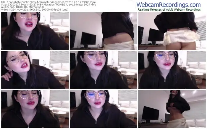 2025/12/18/chaturbate-playnofuckinggames-22-38-08