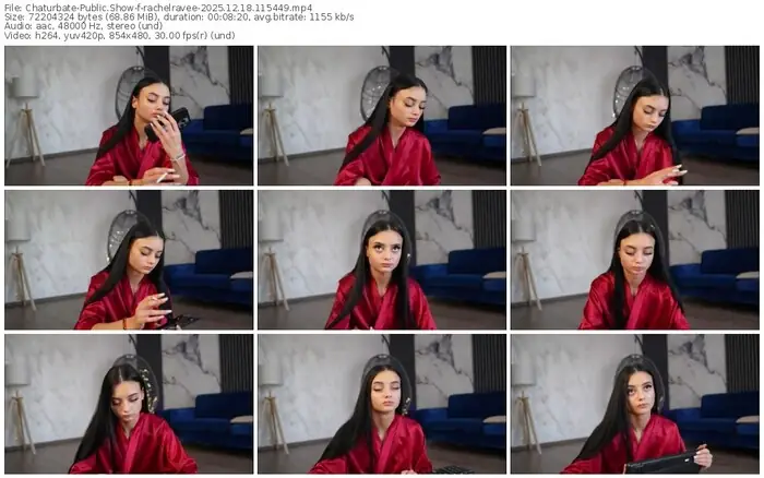 2025/12/18/chaturbate-rachelravee-11-54-49