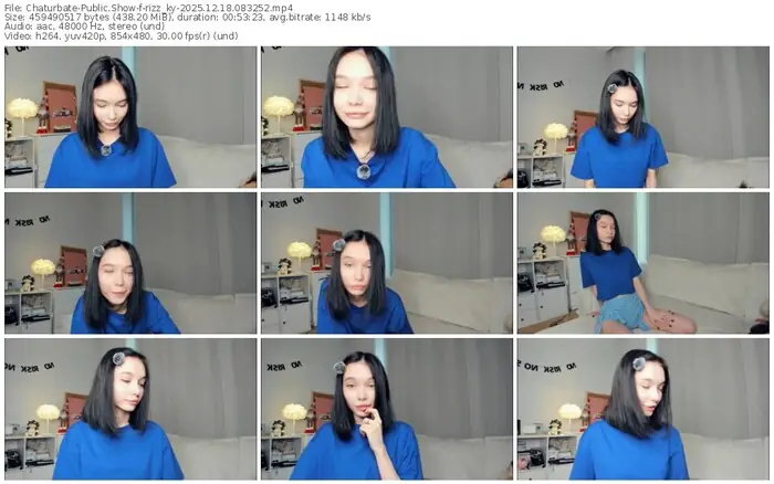 2025/12/18/chaturbate-rizz_ky-08-32-52