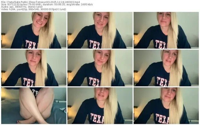 2025/12/18/chaturbate-smexxii93-18-03-03